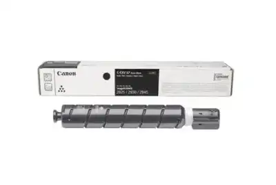 Canon ImageFORCE 4125,4130,4145_1