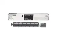 Canon ImageFORCE 4125,4130,4145