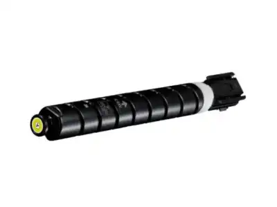 Canon ImageFORCE 3150_1