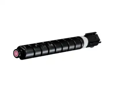 Canon ImageFORCE 3150_1
