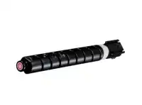 Canon ImageFORCE 3150