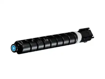 Canon ImageFORCE 3150_1