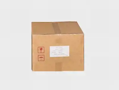 Toner in bulk for use in Ricoh MP-C2800, C2802, _2