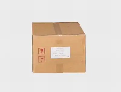 Toner in bulk for use in Ricoh IM-C2010,C2510_2
