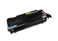 Kyocera Mita ECOSys M2135dn, M2635dn, M2735dw, 