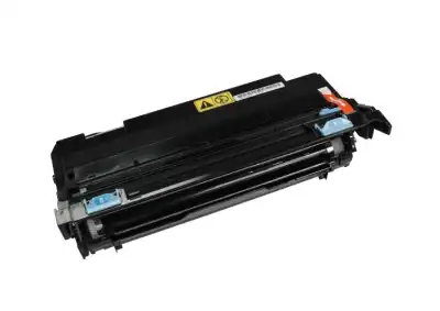 Original Kyocera Mita ECOSys M2135dn, M2635dn, _1