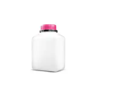 Refill-toner for use in Kyocera Mita FS-C5016N,_1