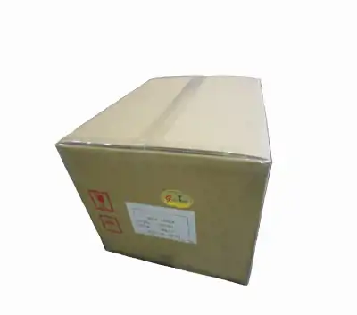 Bulk Toner for use in NEC MW2900C_2