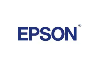 Epson WorkForce C17590, C20600, C20750, C21000_1