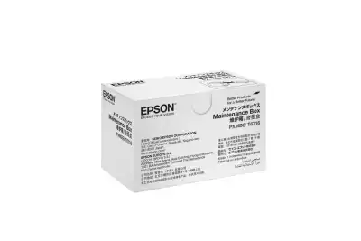 Epson Maintenance-Kit for WorkForce _2