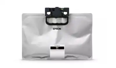 Epson Ink for C13T01C100, C13T01C200,_1