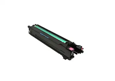 Imaging Unit for Konica Minolta Bizhub C659,C759_1