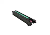Imaging Unit for Konica Minolta Bizhub C659,C759