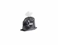 Toner in bulk for use in Samsung ML-1610,