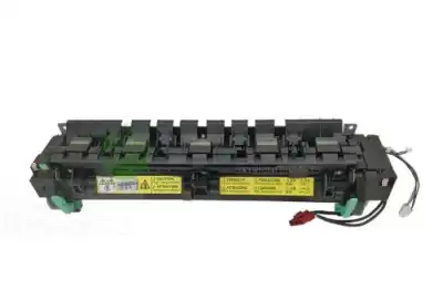 Fuser-Unit Konica Minolta Bizhub 195,_1