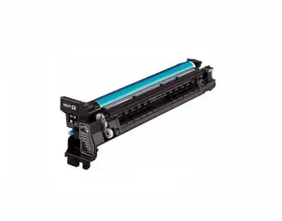 Konica Minolta Bizhub 225i Imaging-Unit_1