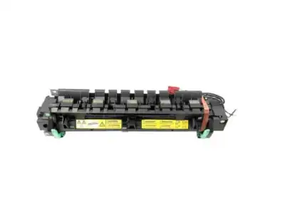 Konica Minolta Bizhub 225i Fusing-Unit_1