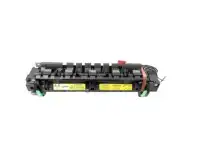 Konica Minolta Bizhub 225i Fusing-Unit