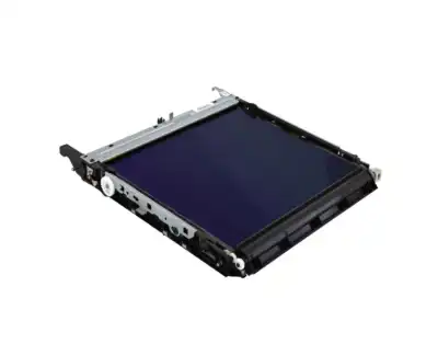 Konica Minolta Bizhub C250i,C300i,C360i,_1