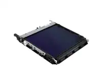 Konica Minolta Bizhub C250i,C300i,C360i,
