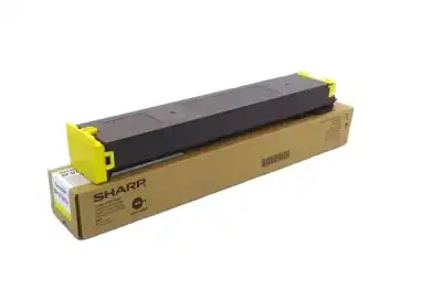 Original toner for Sharp MX-3050N,3060N,3070N,_1