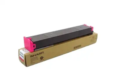 Original toner for Sharp MX-3050N,3060N,3070N,_1