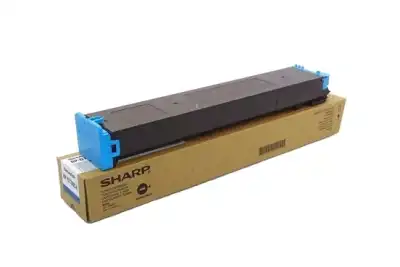 Original toner for Sharp MX-3050N,3060N,3070N,_1