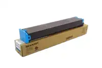 Original toner for Sharp MX-3050N,3060N,3070N,