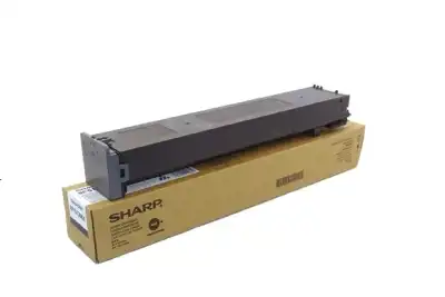 Original toner for Sharp MX-3050N,3060N,3070N,_1