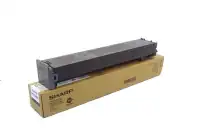 Original toner for Sharp MX-3050N,3060N,3070N,