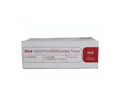 Original Toner for  Océ VarioPrint VP-6000,_1