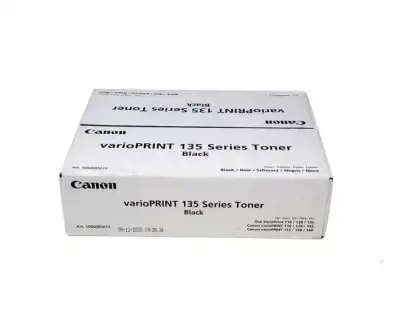 Original Toner for  Océ VarioPrint VP-110, 120, _1