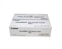 Original Toner for  Océ VarioPrint VP-110, 120, 