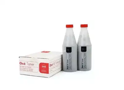 Original Toner for  Océ TDS-300,320,_1