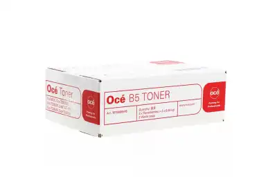 Original Toner for  Océ TDS-300,320,_2