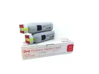 Original Toner for  Océ PlotWave 340, 360