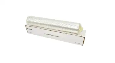 Original Sprial Cleaner Assembly (Packed)_1