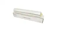 Original Sprial Cleaner Assembly (Packed)
