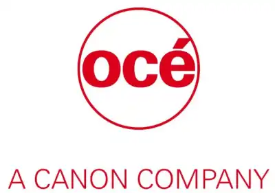 Original Cooling-Liquid Pump Océ VP-6000,_1