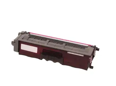 Toner for use in BROTHER DCP-L8400CDW, L8450CDW_1