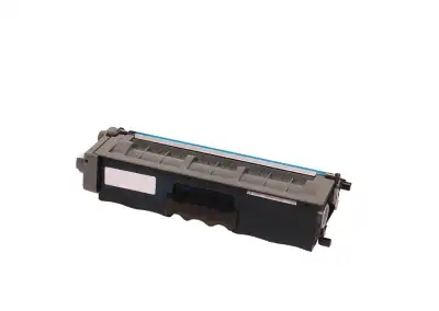 Toner for use in BROTHER DCP-L8400CDW, L8450CDW_1