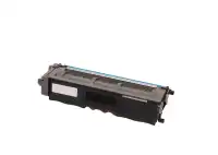 Toner for use in BROTHER DCP-L8400CDW, L8450CDW