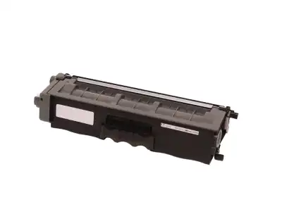 Toner for use in BROTHER DCP-L8400CDW, L8450CDW_1