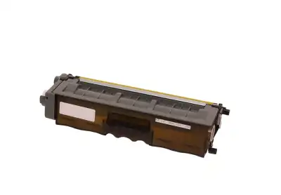 Toner for use in BROTHER DCP-L8400CDW, L8450CDW_1