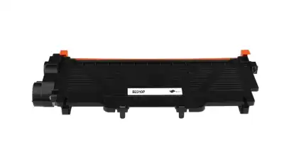 Toner for use in BROTHER DCP-L2500D, L2520DW_1