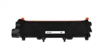 Toner for use in BROTHER DCP-L2500D, L2520DW