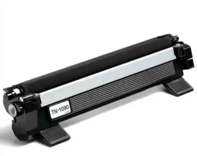 Toner for use in BROTHER HL-1222WE,1223WE_1