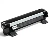 Toner for use in BROTHER HL-1222WE,1223WE