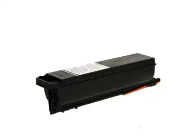 Toner for use in Canon GP-550,555,605_1