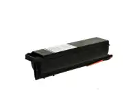 Toner for use in Canon GP-550,555,605